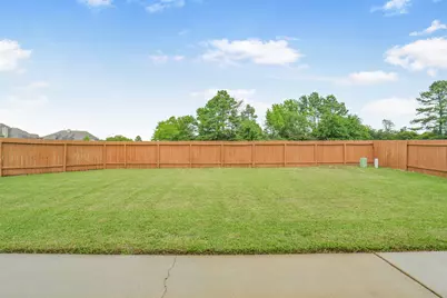 11110 Benevolent Way, Tomball, TX 77375 - Photo 42