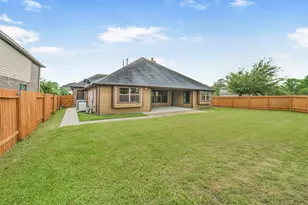 11110 Benevolent Way, Tomball, TX 77375 - Photo 44