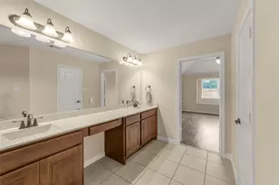 11110 Benevolent Way, Tomball, TX 77375 - Photo 30