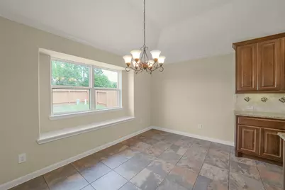 11110 Benevolent Way, Tomball, TX 77375 - Photo 18