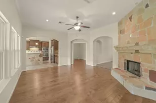 11110 Benevolent Way, Tomball, TX 77375 - Photo 8