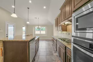 11110 Benevolent Way, Tomball, TX 77375 - Photo 16