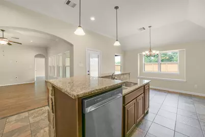 11110 Benevolent Way, Tomball, TX 77375 - Photo 12