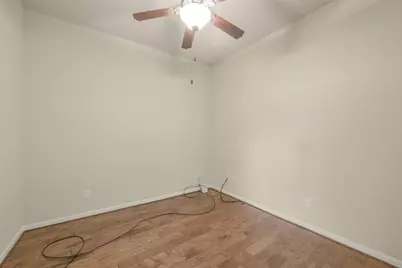 11110 Benevolent Way, Tomball, TX 77375 - Photo 36