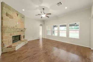 11110 Benevolent Way, Tomball, TX 77375 - Photo 6