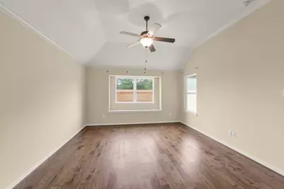 11110 Benevolent Way, Tomball, TX 77375 - Photo 24