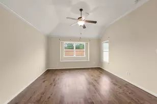 11110 Benevolent Way, Tomball, TX 77375 - Photo 24