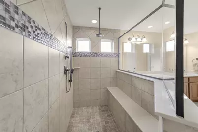11110 Benevolent Way, Tomball, TX 77375 - Photo 28