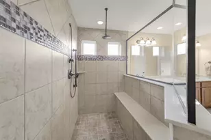 11110 Benevolent Way, Tomball, TX 77375 - Photo 28