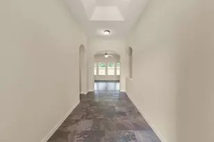 11110 Benevolent Way, Tomball, TX 77375 - Photo 4