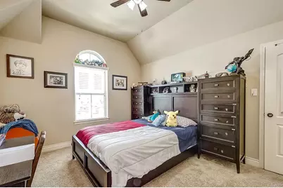 27107 Naples Run Lane, Katy, TX 77494 - Photo 22