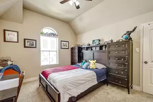 27107 Naples Run Ln, Katy, TX 77494 - Photo 22