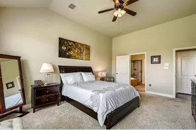 27107 Naples Run Lane, Katy, TX 77494 - Photo 16