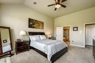 27107 Naples Run Ln, Katy, TX 77494 - Photo 16