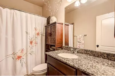 27107 Naples Run Lane, Katy, TX 77494 - Photo 20