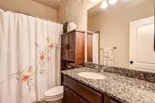 27107 Naples Run Ln, Katy, TX 77494 - Photo 20