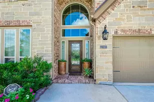 27107 Naples Run Ln, Katy, TX 77494 - Photo 2