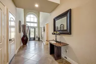 27107 Naples Run Ln, Katy, TX 77494 - Photo 6