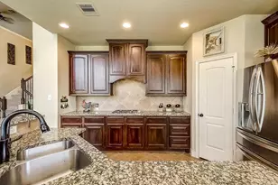 27107 Naples Run Ln, Katy, TX 77494 - Photo 12