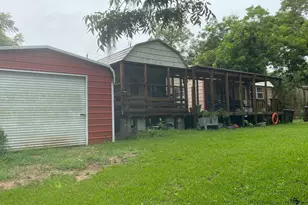 5401-7 County Road 334, Sweeny, TX 77480 - Photo 1