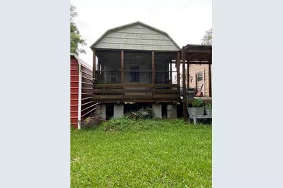 5401-7 County Road 334, Sweeny, TX 77480 - Photo 14