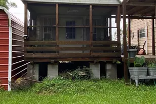 5401-7 County Road 334, Sweeny, TX 77480 - Photo 14