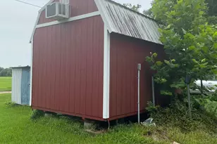 5401-7 County Road 334, Sweeny, TX 77480 - Photo 32