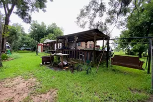 5401-7 County Road 334, Sweeny, TX 77480 - Photo 36
