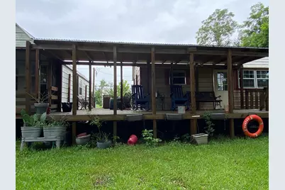 5401-7 County Road 334, Sweeny, TX 77480 - Photo 12