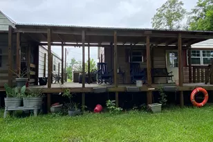 5401-7 County Road 334, Sweeny, TX 77480 - Photo 12