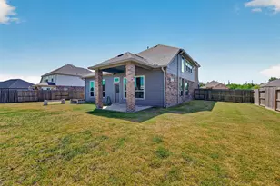 11319 Youngquist Dr, Mont Belvieu, TX 77535 - Photo 48