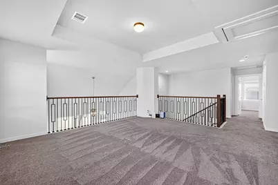 11319 Youngquist Drive, Mont Belvieu, TX 77535 - Photo 26