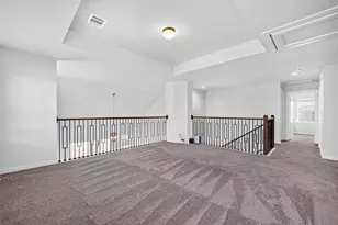 11319 Youngquist Dr, Mont Belvieu, TX 77535 - Photo 26