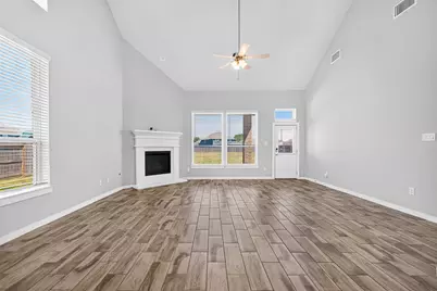 11319 Youngquist Drive, Mont Belvieu, TX 77535 - Photo 18