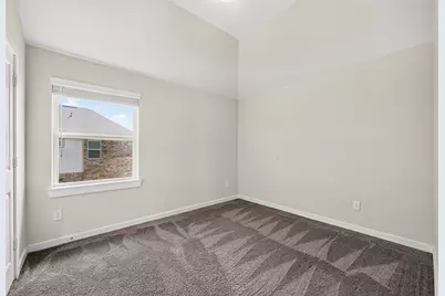 11319 Youngquist Drive, Mont Belvieu, TX 77535 - Photo 36