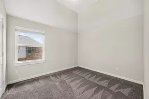 11319 Youngquist Dr, Mont Belvieu, TX 77535 - Photo 36