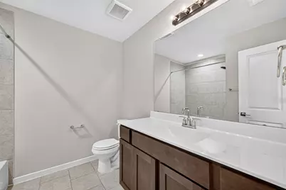 11319 Youngquist Drive, Mont Belvieu, TX 77535 - Photo 32
