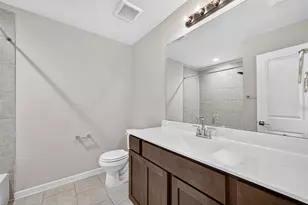 11319 Youngquist Dr, Mont Belvieu, TX 77535 - Photo 32