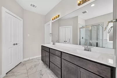 11319 Youngquist Drive, Mont Belvieu, TX 77535 - Photo 42