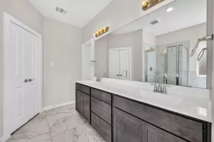 11319 Youngquist Dr, Mont Belvieu, TX 77535 - Photo 42