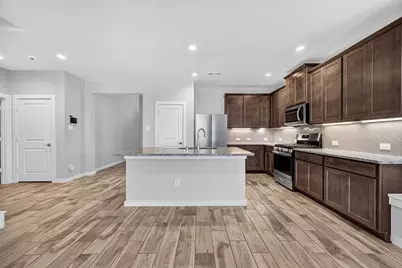 11319 Youngquist Drive, Mont Belvieu, TX 77535 - Photo 10