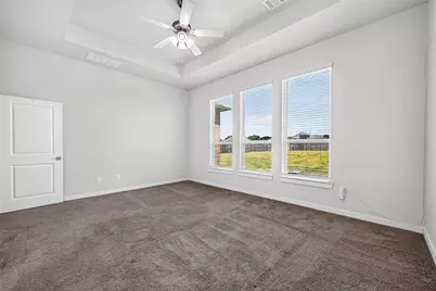 11319 Youngquist Drive, Mont Belvieu, TX 77535 - Photo 40