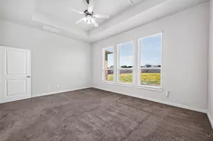 11319 Youngquist Dr, Mont Belvieu, TX 77535 - Photo 40