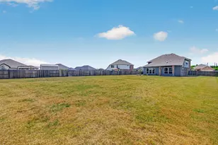 11319 Youngquist Dr, Mont Belvieu, TX 77535 - Photo 50