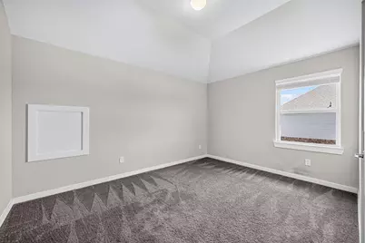 11319 Youngquist Drive, Mont Belvieu, TX 77535 - Photo 34