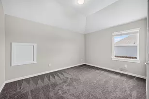 11319 Youngquist Dr, Mont Belvieu, TX 77535 - Photo 34