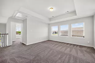 11319 Youngquist Dr, Mont Belvieu, TX 77535 - Photo 28