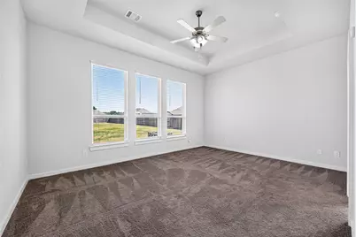 11319 Youngquist Drive, Mont Belvieu, TX 77535 - Photo 38
