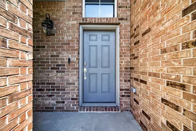 11319 Youngquist Drive, Mont Belvieu, TX 77535 - Photo 4