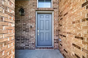 11319 Youngquist Dr, Mont Belvieu, TX 77535 - Photo 4